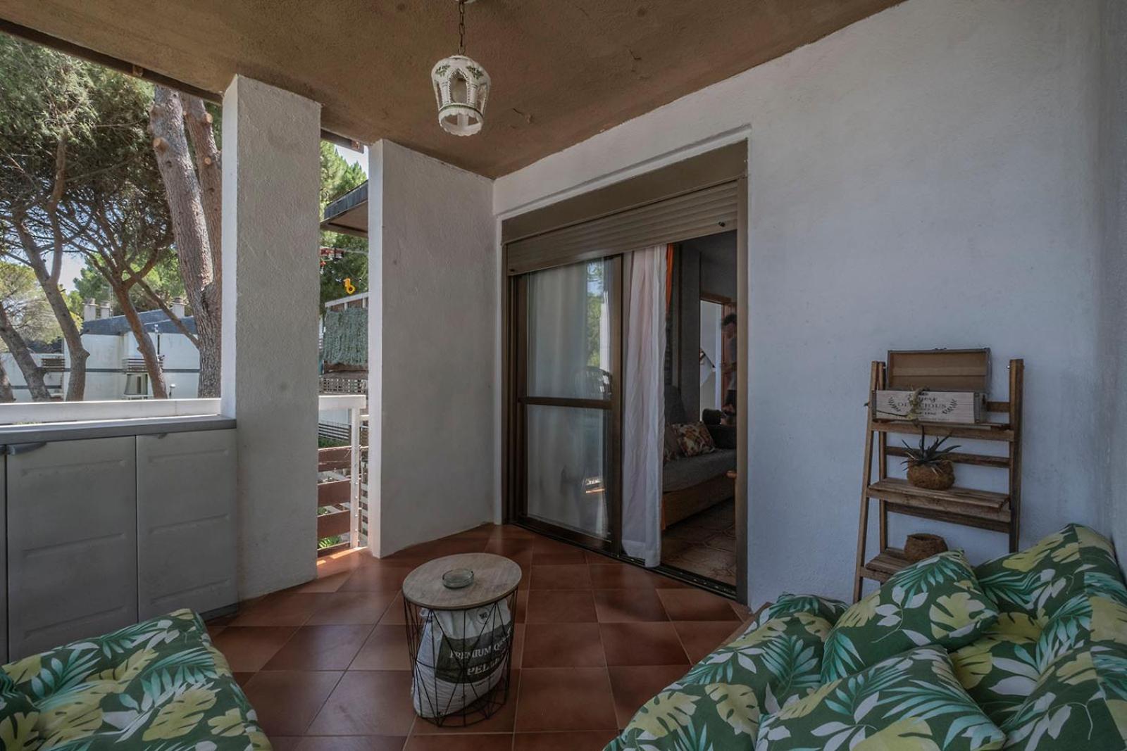 Apt Romantico Con Chimenea Con Fibra Optica Y Terraza San Martin de Valdeiglesias Exterior photo